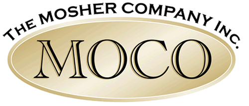The Mosher Company